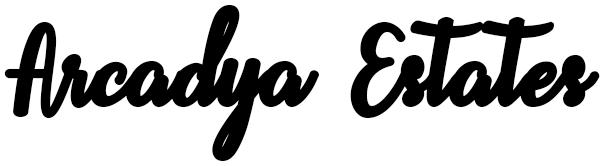 Arcadya Estates